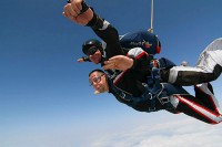 /album/fotogaleria-tandemovy-zoskok-padakom/tandemovy-zoskok-jpg1/